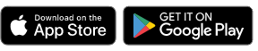 Logo App store Google Play
