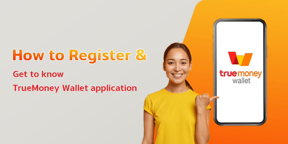 banner_howto-6_AWcard_Howtoregister_and_Get_to_know_1100x550_EN