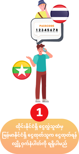 truemoneytransfer-_How-to-cash-out-with-agent-1_my