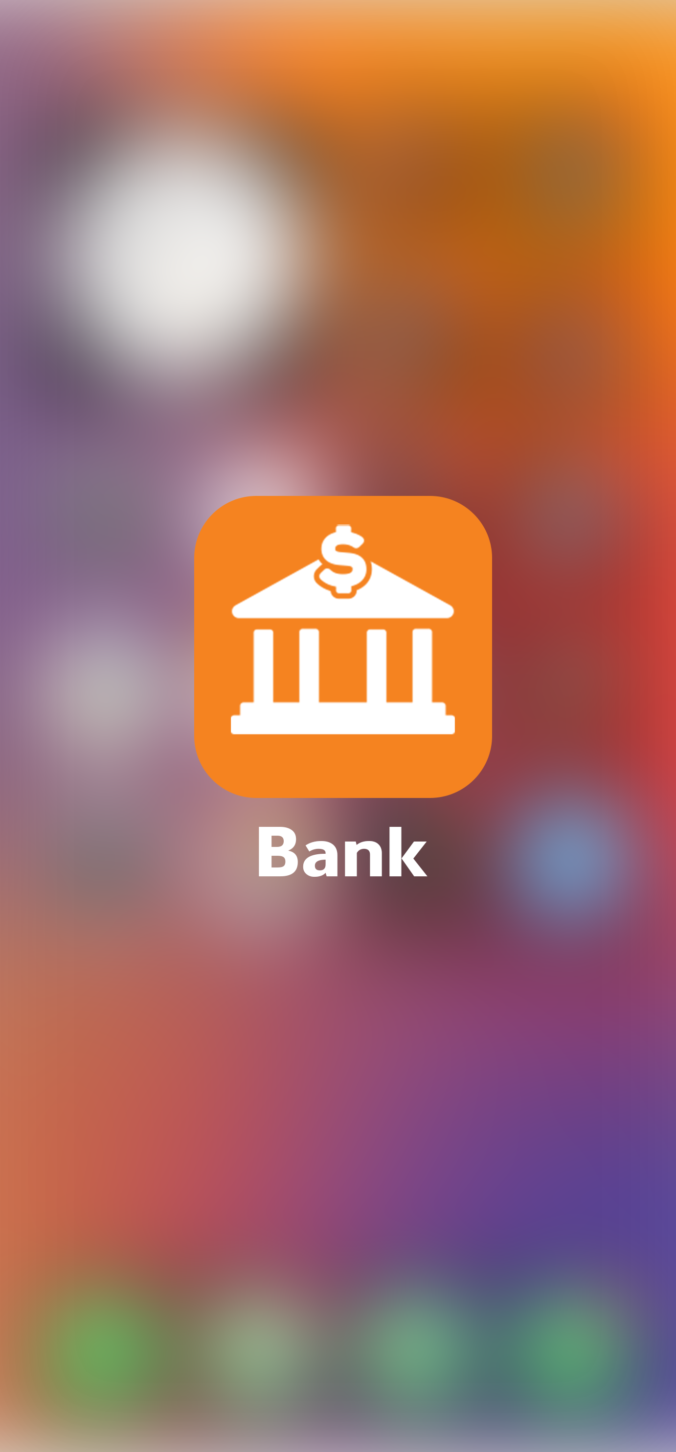 truemoneytransfer-how-to-fund-in_mobile banking_1_kh