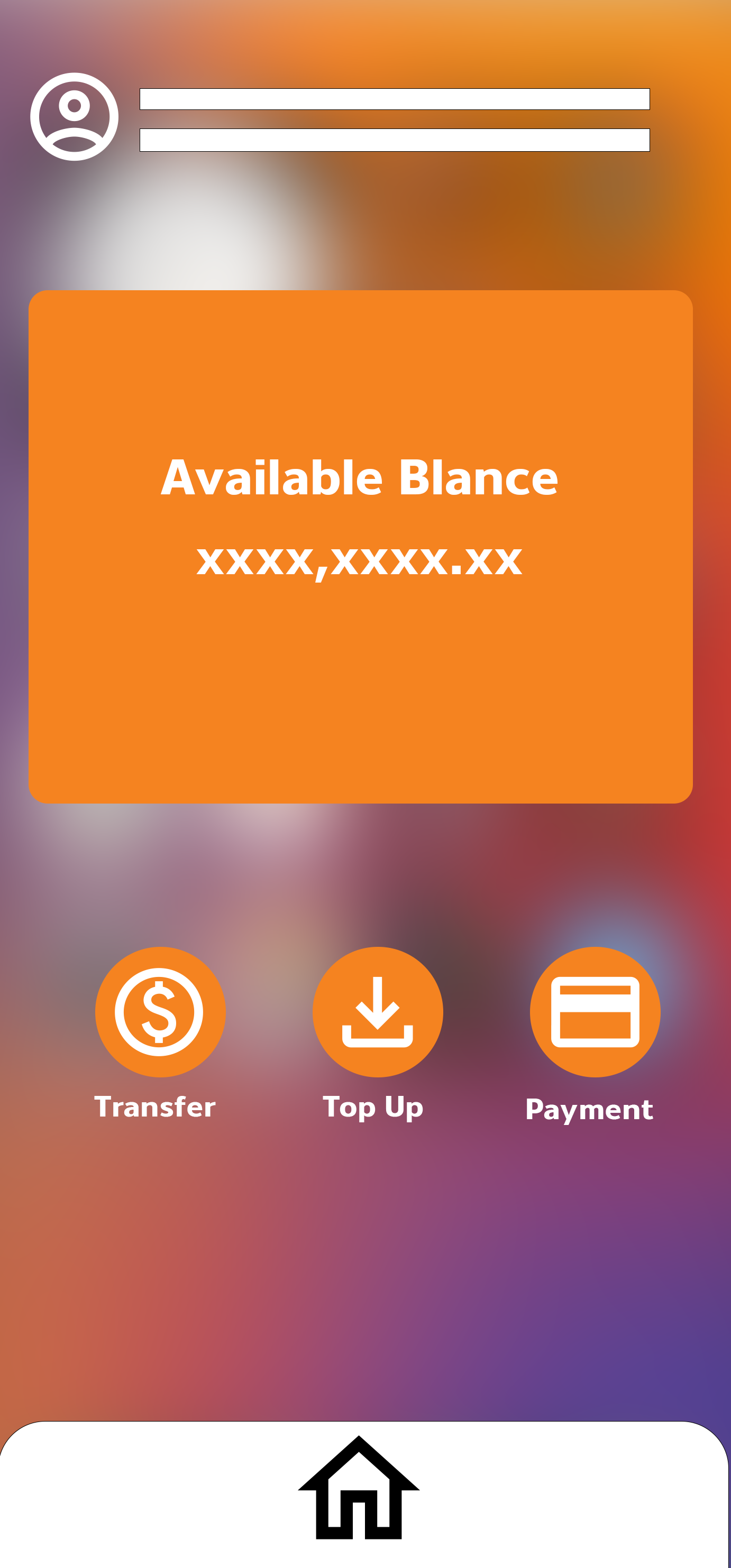 truemoneytransfer-how-to-fund-in_mobile banking_2_kh
