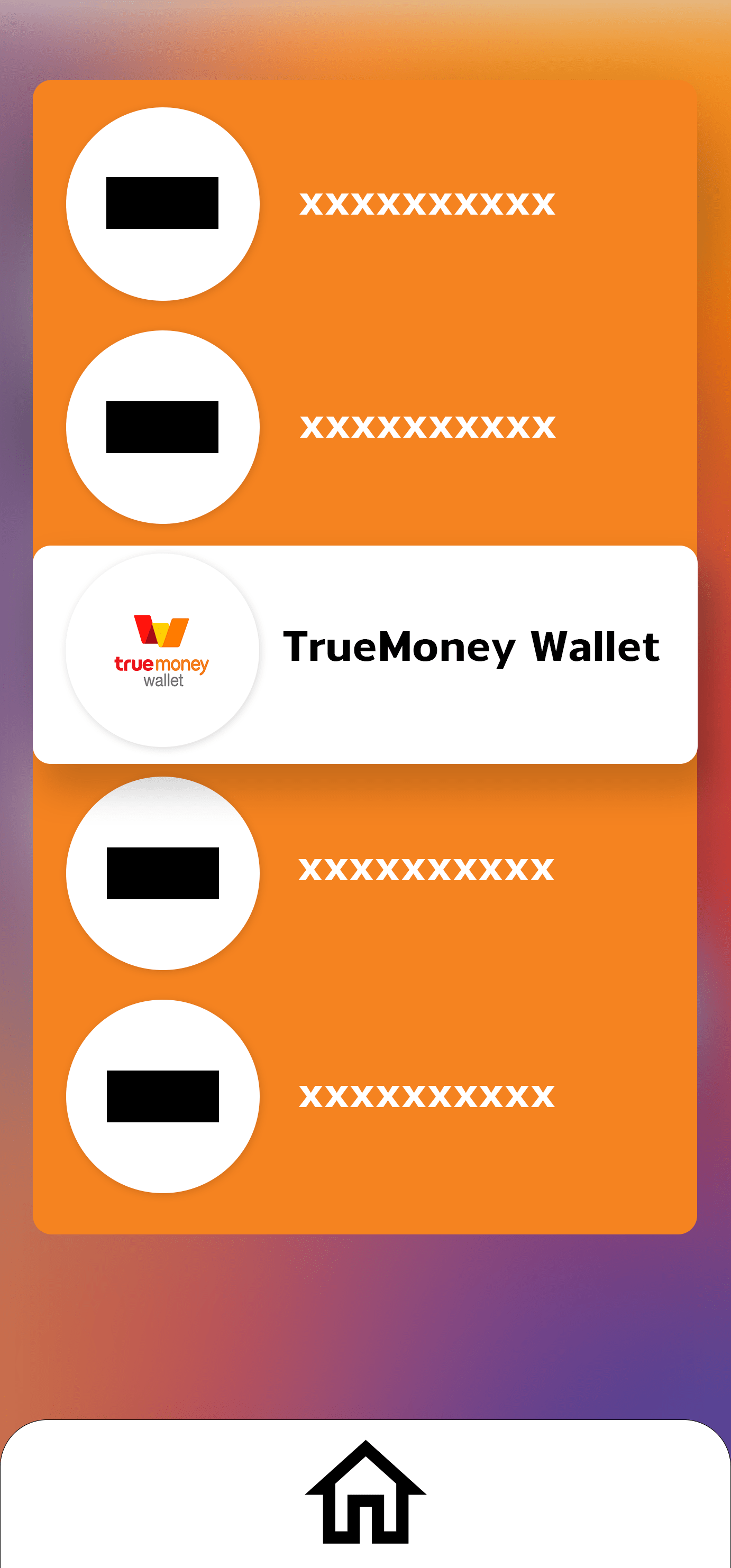 truemoneytransfer-how-to-fund-in_mobile banking_3_kh
