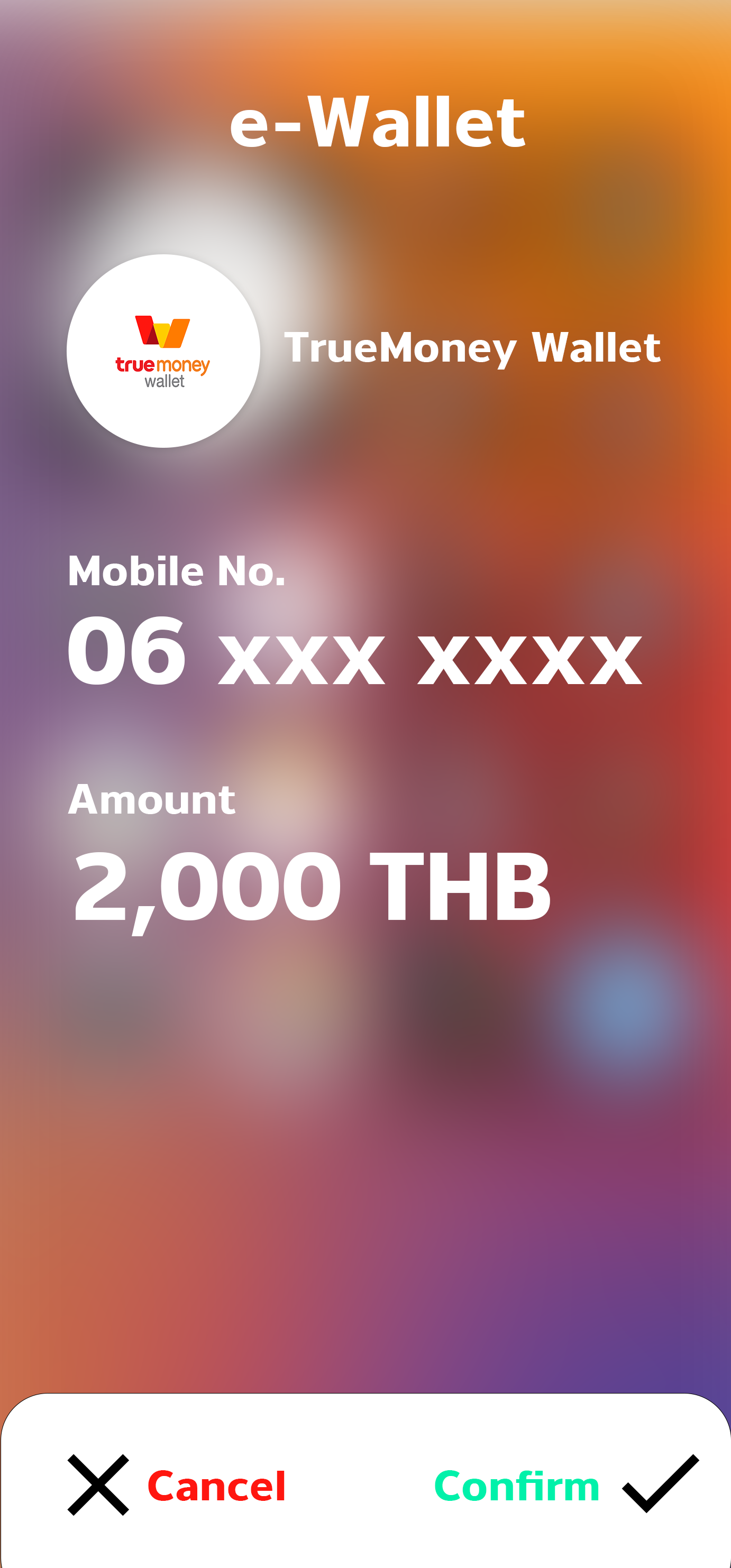 truemoneytransfer-how-to-fund-in_mobile banking_4_kh