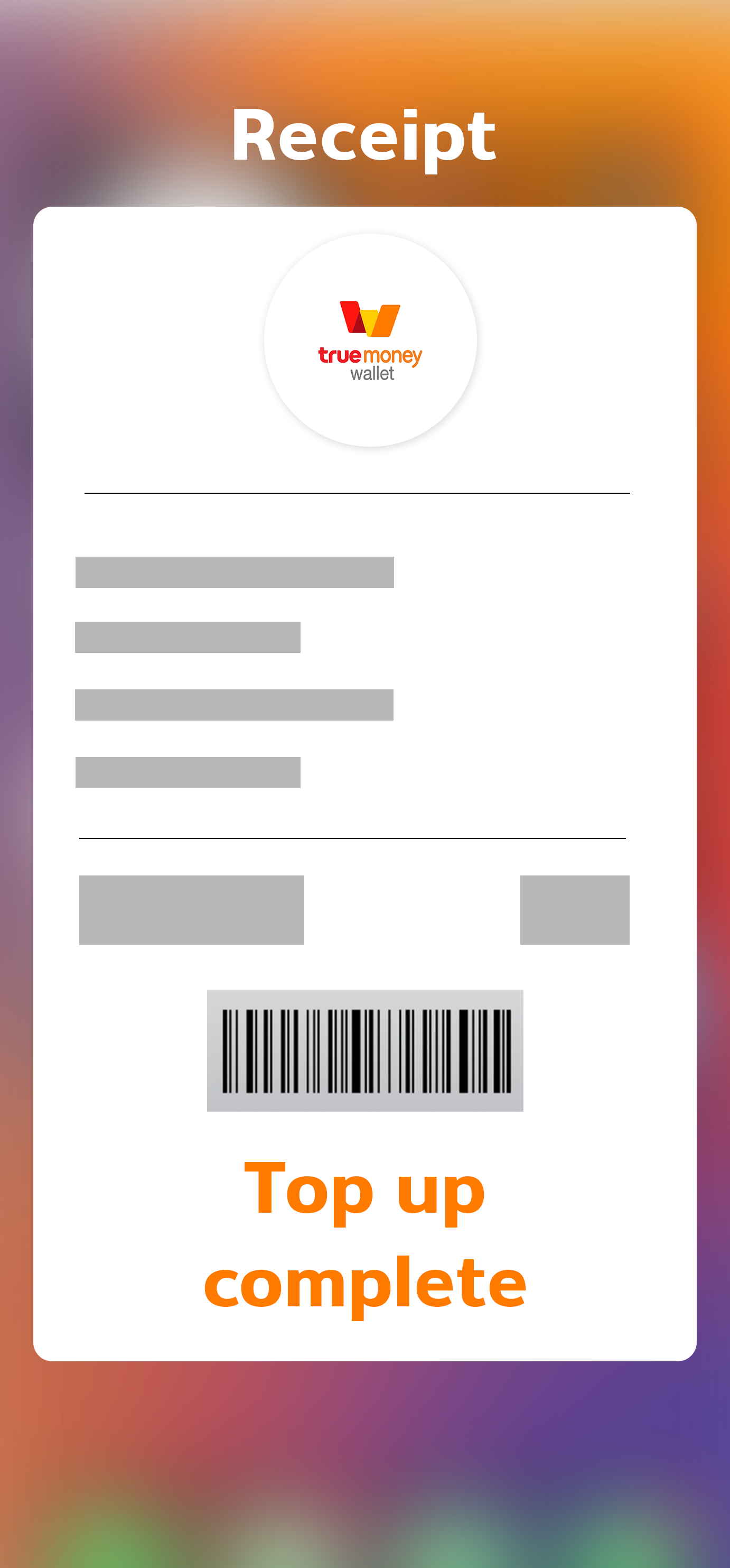 truemoneytransfer-how-to-fund-in_mobile banking_5_kh