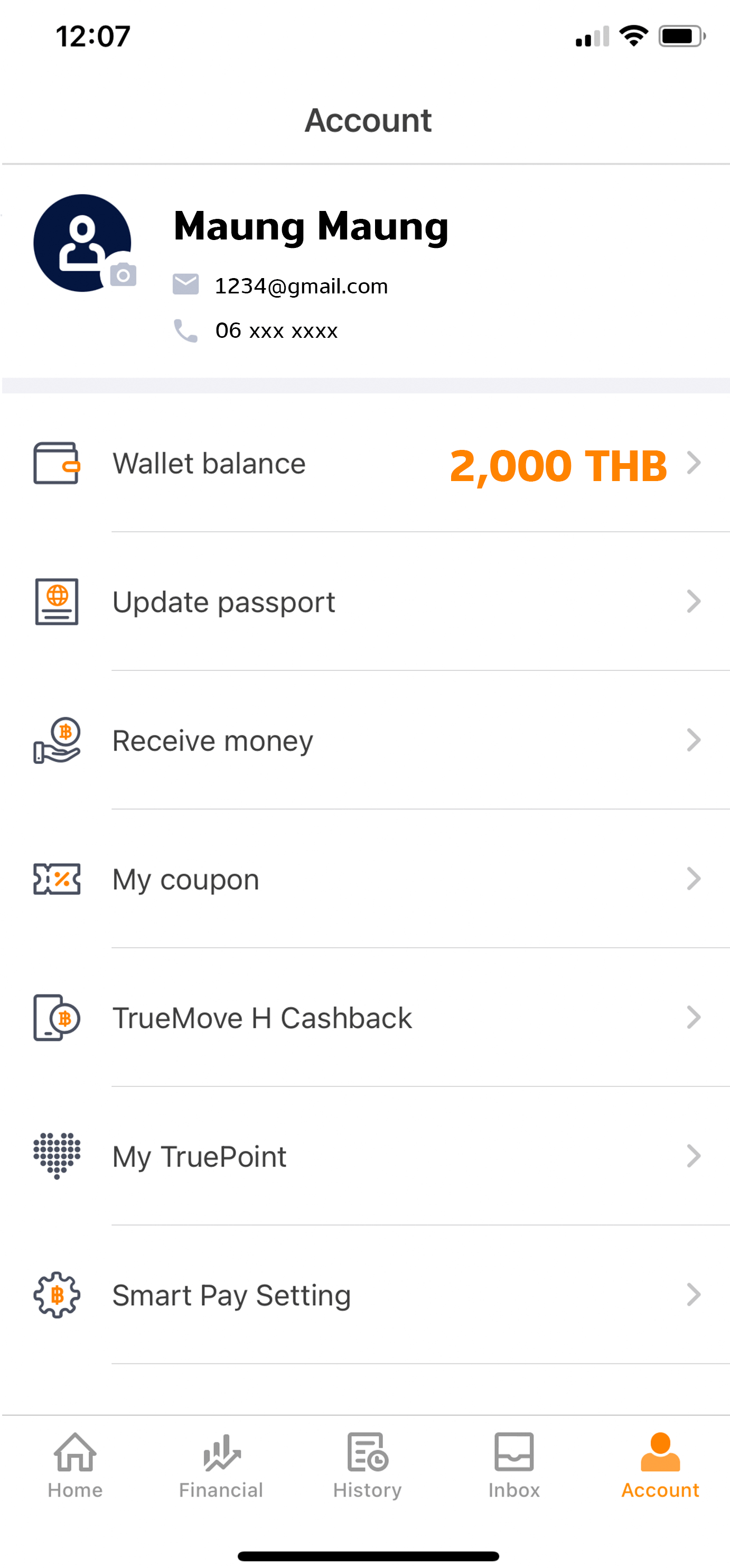 truemoneytransfer-how-to-fund-in_mobile banking_6_kh