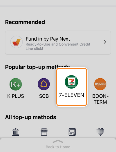 truemoneytransfer-how-to-7eleven_kh-2
