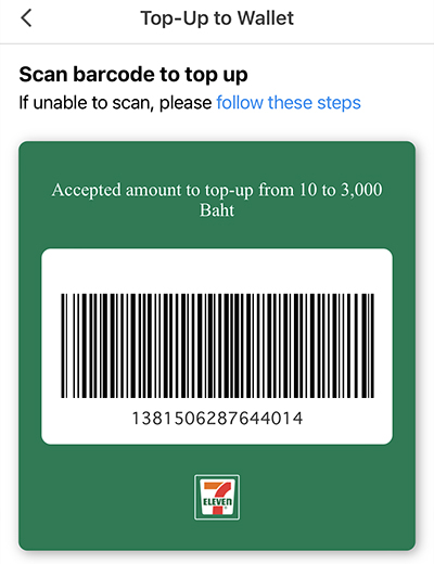 truemoneytransfer-how-to-7eleven_kh-3