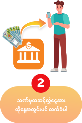 Cashout-via-bank-transfer -jan2022-mm-2