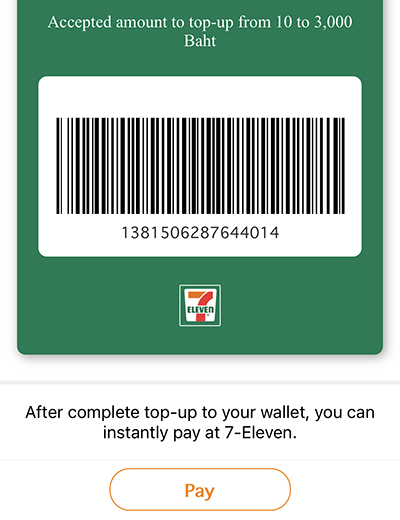 truemoneytransfer-how-to-fund-in_7-11_kh-3