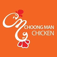 truemoneywallet-retail-logo-Choongman-Chicken-Logo