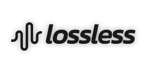 truemoney-plern-logo-lossless-20230313-1-300×150-2b