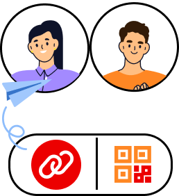 tmn-referral-ico-20230901-1