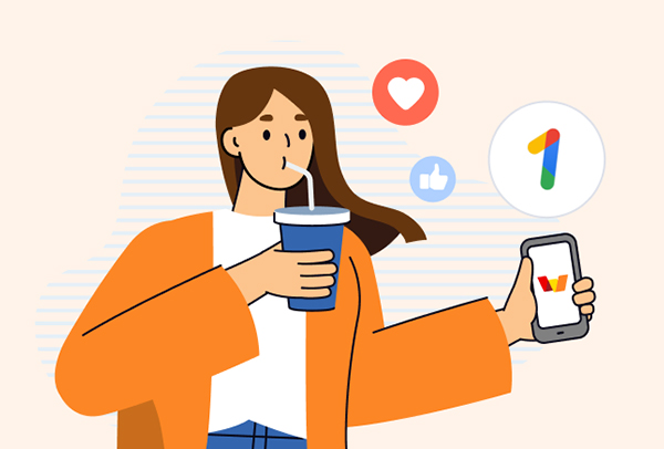google-play-ico-key-20231019-2