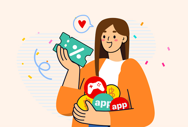 google-play-ico-key-20231019-3