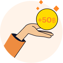 lbc-clinic-paynext-extra-promotion-02-ico-20231016-50b