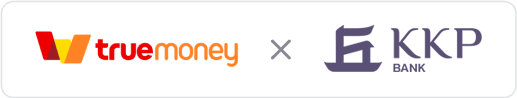 moneyplus-logo-kkpbank-20240828-1