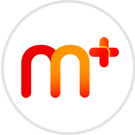 truemoney-MoneyPlus-ico-20240822-1