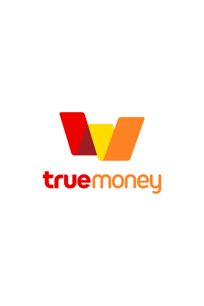 howto-logo-truemoney-sep24-1