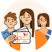 ico-benefit-4