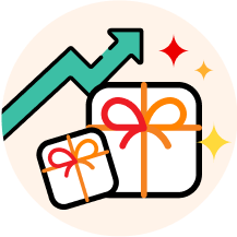 ico-benefit-5