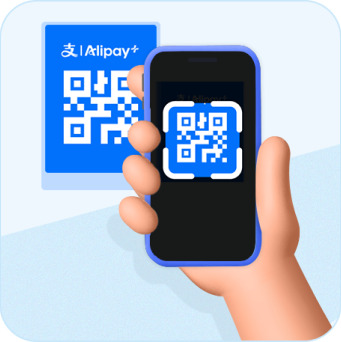 cross-border-payment-ico-QR-jan25