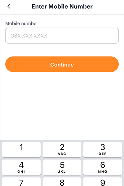 my-tmn-referral-campaign-howto-20250418-2