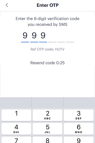 my-tmn-referral-campaign-howto-20250418-3