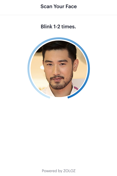 my-tmn-referral-campaign-howto-20250418-9