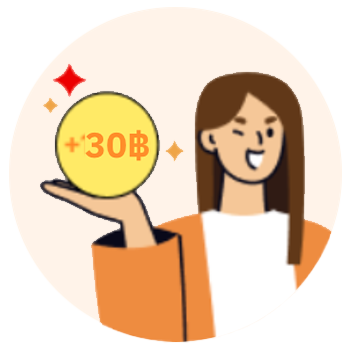 truemoneytransfer-promotion-20-element-20251020-30