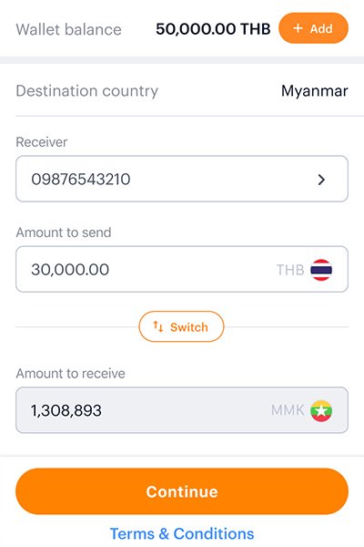 truemoneytransfer-transfer-howto-Nov25-1