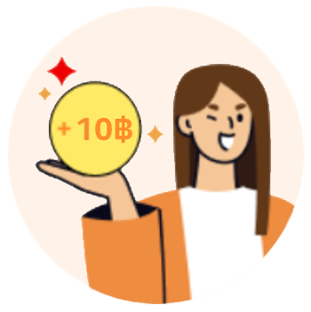 truemoneytransfer-promotion-20-element-20251208-30